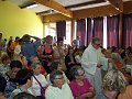 Messe 06 juin (69)